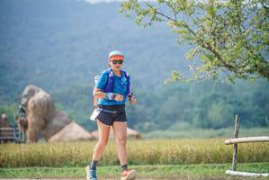 BIB: 
                            <button type="button" onclick="openModal(22314780)" class="btn btn-primary btn-sm float-right btn-popup" data-toggle="modal" data-target=".modal-high-quality">
                        <i class="fas fa-shopping-cart"></i> Add to Cart
                    </button>
                                            <button type="button" onclick="isThisMe(22314780, true)" class="btn btn-success btn-sm float-right btn-popup btn-isme hidden" data-toggle="tooltip" data-placement="bottom" title="นี่คือรูปของคุณใช่ไหม คลิกที่นี่เพื่อเอาเข้าอัลบั้ม">
                        <i class="fas fa-plus"></i> Add to album
                    </button>
                    <button type="button" onclick="isThisMe(22314780, false)" class="btn btn-warning btn-sm float-right btn-popup btn-isnotme hidden">
                        <i class="fas fa-ban"></i> Remove from album
                    </button>